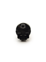 BOMBA GASOLINA UNIVERSAL 2069 C/RETORNO HEAVY DUTY