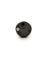 BOMBA GASOLINA UNIVERSAL 2069 C/RETORNO HEAVY DUTY