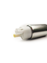 BOMBA GAS - FORD  FX4 / ESCAPE/FOCUS HEAVY DUTY