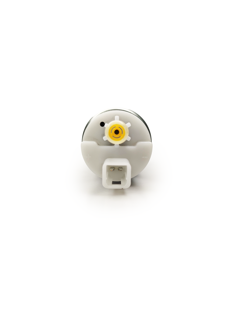 BOMBA GAS - FORD  FX4 / ESCAPE/FOCUS HEAVY DUTY