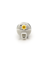 BOMBA GAS - FORD  FX4 / ESCAPE/FOCUS HEAVY DUTY