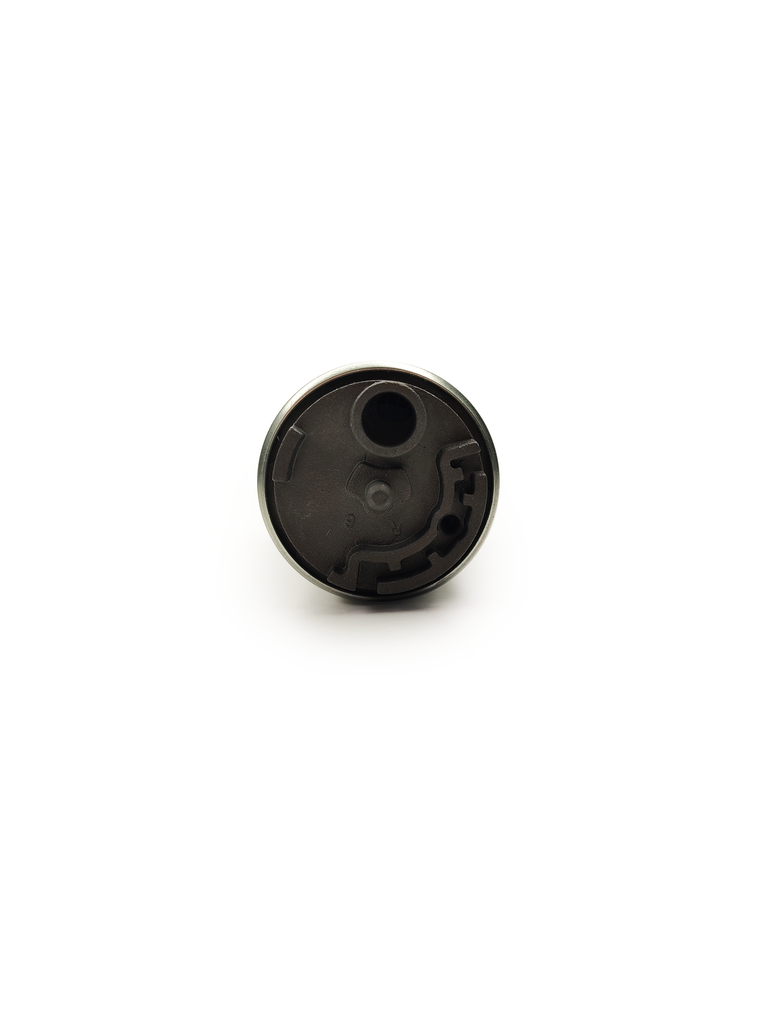 BOMBA GAS - FORD  FX4 / ESCAPE/FOCUS HEAVY DUTY
