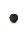 BOMBA GAS - FORD  FX4 / ESCAPE/FOCUS HEAVY DUTY