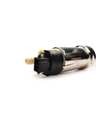 BOMBA GASOLINA FORD SUPER DUTY 6.7 11-17 HEAVY DUTY