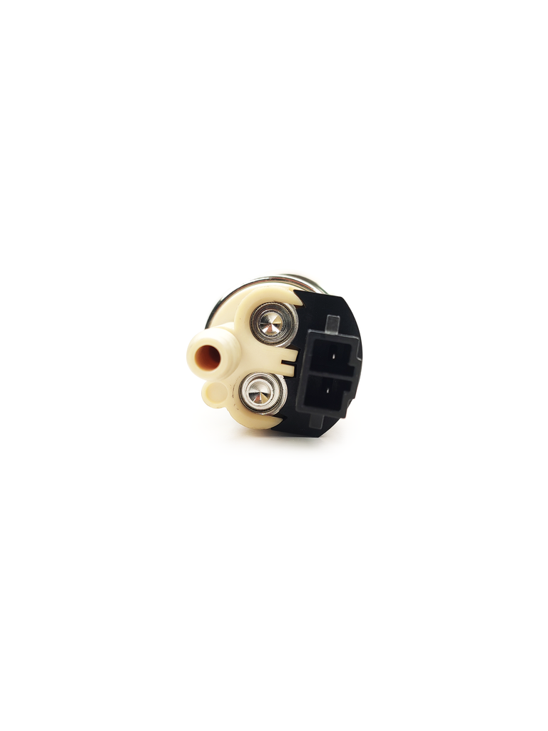 BOMBA GASOLINA FORD SUPER DUTY 6.7 11-17 HEAVY DUTY