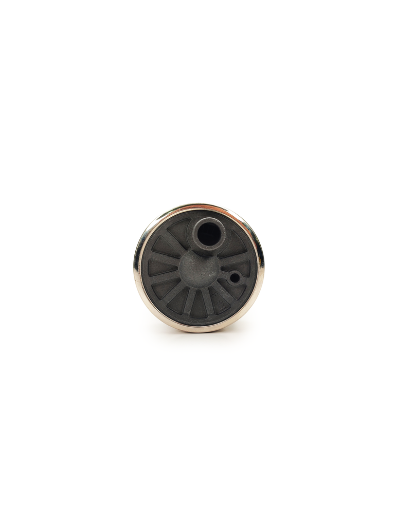 BOMBA GASOLINA FORD SUPER DUTY 6.7 11-17 HEAVY DUTY