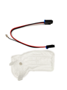 BOMBA GASOLINA FORD SUPER DUTY 6.7 11-17 HEAVY DUTY