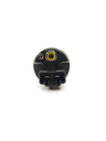 BOMBA GASOLINA HYUNDAI TUCSON 2.0 05-09 HEAVY DUTY