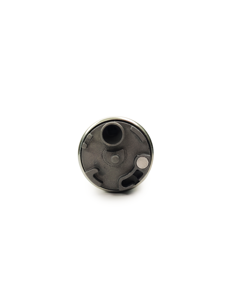 BOMBA GASOLINA HYUNDAI TUCSON 2.0 05-09 HEAVY DUTY