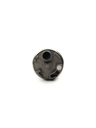 BOMBA GASOLINA HYUNDAI TUCSON 2.0 05-09 HEAVY DUTY