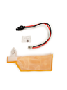 BOMBA GASOLINA HYUNDAI TUCSON 2.0 05-09 HEAVY DUTY