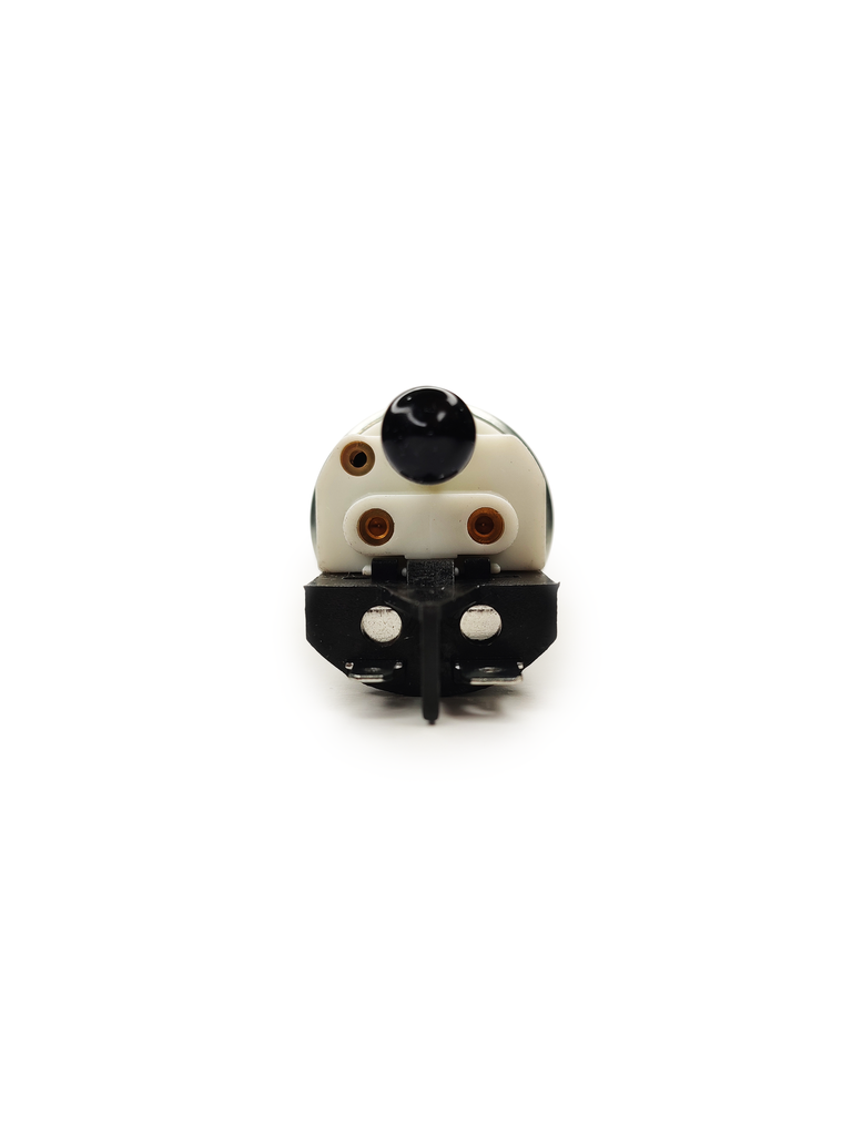 BOMBA GASOLINA RENAULT LOGAN 1.4 06-09 HEAVY DUTY