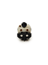 BOMBA GASOLINA RENAULT LOGAN 1.4 06-09 HEAVY DUTY