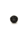BOMBA GASOLINA RENAULT LOGAN 1.4 06-09 HEAVY DUTY