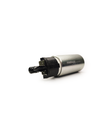 BOMBA GASOLINA RENAULT LOGAN 1.4 06-09 HEAVY DUTY