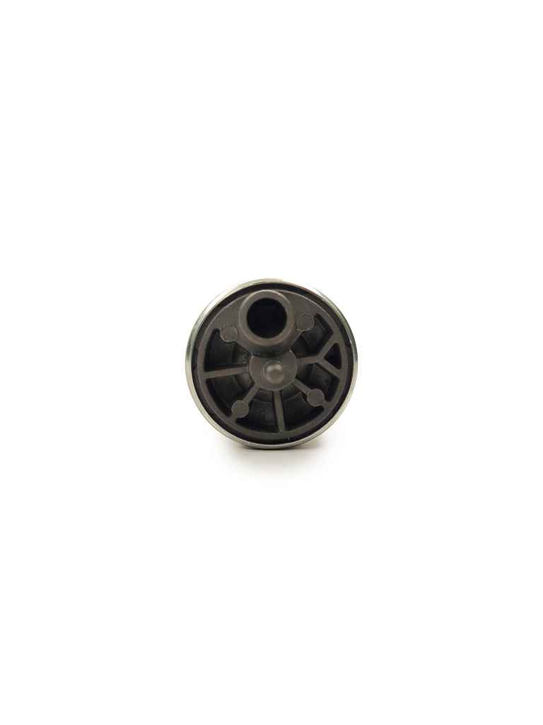 BOMBA GASOLINA RENAULT TWINGO 1.2 98-02 HEAVY DUTY