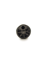 BOMBA GASOLINA RENAULT TWINGO 1.2 98-02 HEAVY DUTY