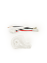BOMBA GASOLINA RENAULT TWINGO 1.2 98-02 HEAVY DUTY