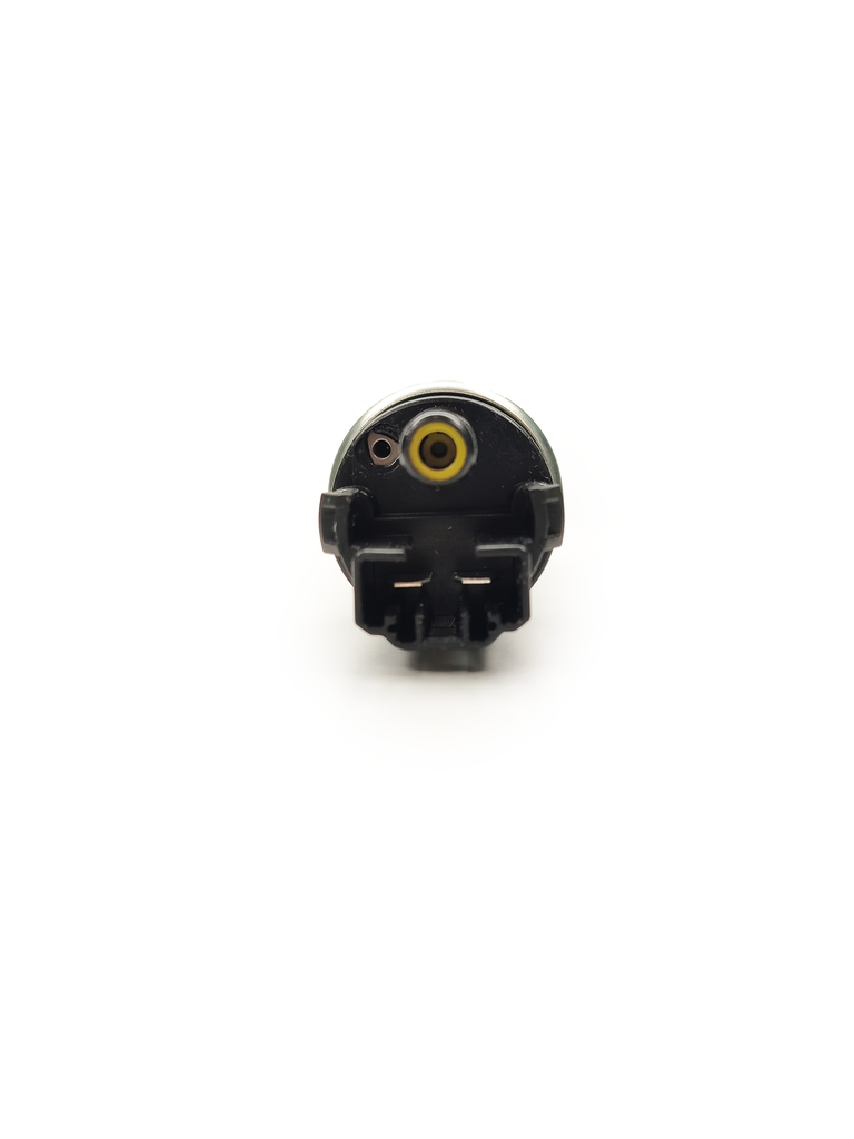 BOMBA GASOLINA TOYOTA 4RUNNER 4.0 03-08 HEAVY DUTY
