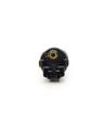BOMBA GASOLINA TOYOTA 4RUNNER 4.0 03-08 HEAVY DUTY