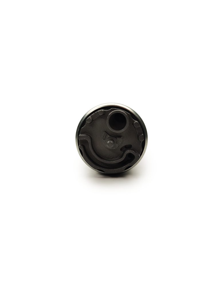 BOMBA GASOLINA TOYOTA 4RUNNER 4.0 03-08 HEAVY DUTY