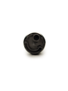 BOMBA GASOLINA TOYOTA 4RUNNER 4.0 03-08 HEAVY DUTY