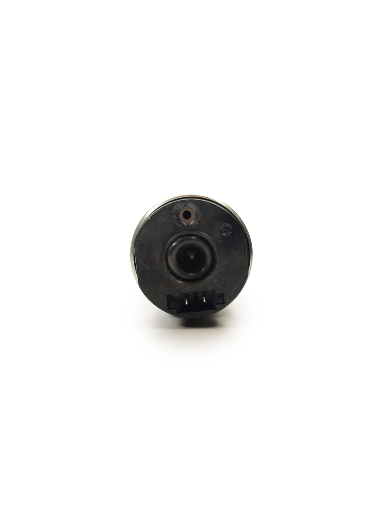 BOMBA GASOLINA TOYOTA YARIS/FORTUNER/HIACE HEAVY DUTY