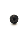 BOMBA GASOLINA TOYOTA YARIS/FORTUNER/HIACE HEAVY DUTY