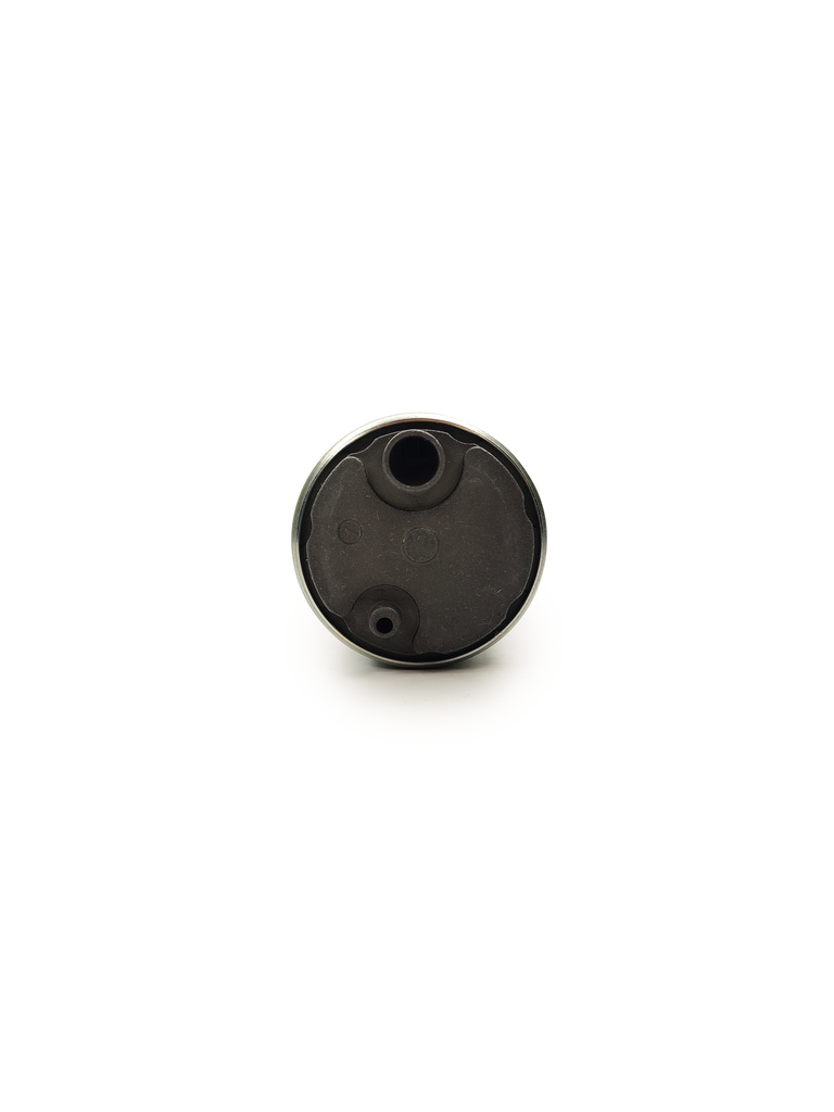 BOMBA GASOLINA TOYOTA YARIS/FORTUNER/HIACE HEAVY DUTY