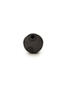 BOMBA GASOLINA TOYOTA YARIS/FORTUNER/HIACE HEAVY DUTY