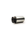 BOMBA GASOLINA TOYOTA YARIS/FORTUNER/HIACE HEAVY DUTY