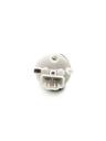 BOMBA GASOLINA JEEP CHEROKEE KK 3.7 08-15 HEAVY DUTY