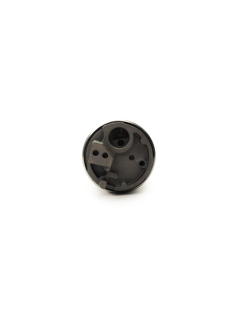 BOMBA GASOLINA JEEP CHEROKEE KK 3.7 08-15 HEAVY DUTY