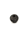 BOMBA GASOLINA JEEP CHEROKEE KK 3.7 08-15 HEAVY DUTY