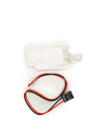 BOMBA GASOLINA JEEP CHEROKEE KK 3.7 08-15 HEAVY DUTY