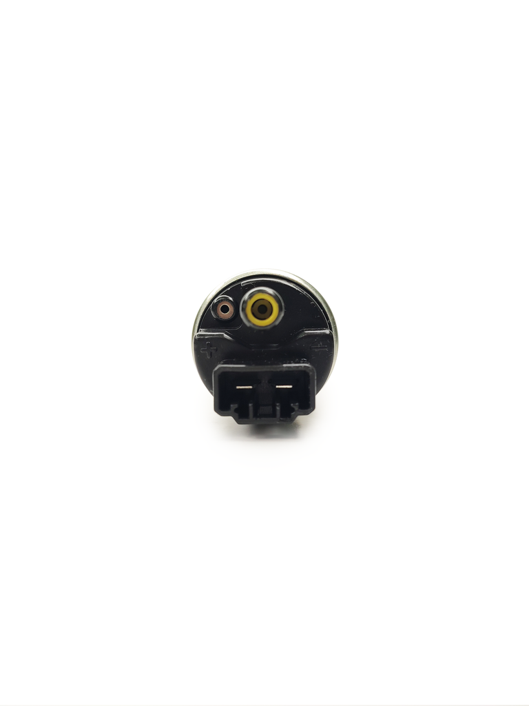 BOMBA GASOLINA KIA SPORTAGE 2.0 05-10 HEAVY DUTY