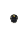 BOMBA GASOLINA KIA SPORTAGE 2.0 05-10 HEAVY DUTY