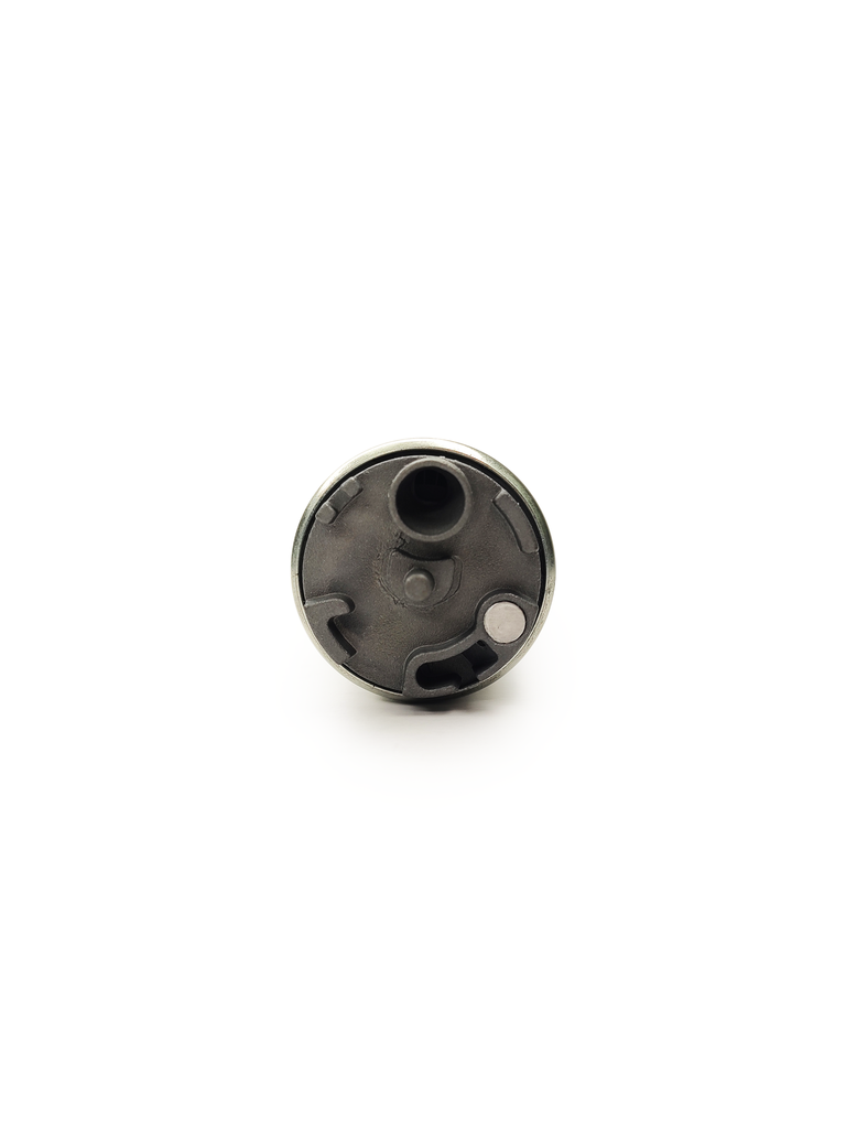 BOMBA GASOLINA KIA SPORTAGE 2.0 05-10 HEAVY DUTY