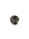 BOMBA GASOLINA KIA SPORTAGE 2.0 05-10 HEAVY DUTY