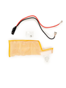 BOMBA GASOLINA KIA SPORTAGE 2.0 05-10 HEAVY DUTY