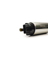 BOMBA GASOLINA KIA SPORTAGE 2.0 05-10 HEAVY DUTY