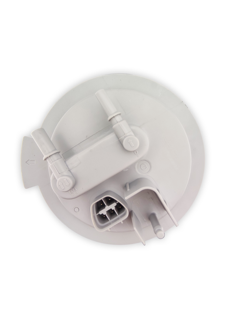 CONJUNTO BOMBA GASOLINA CHEVROLET CAPTIVA 3.2 08-13 HEAVY DUTY