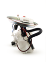 CONJUNTO BOMBA GASOLINA CHEVROLET CORSA 1.6 00-06 HEAVY DUTY