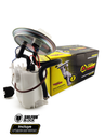 CONJUNTO BOMBA GASOLINA CHEVROLET CORSA 1.6 00-06 HEAVY DUTY