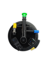 CONJUNTO BOMBA GASOLINA CHEVROLET SILVERADO 8CIL. MOT 5.3 (08-10) HEAVY DUTY (INCLUYE O´RING)