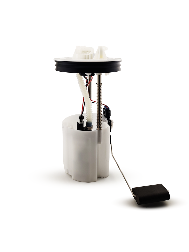 CONJUNTO BOMBA GASOLINA FORD FIESTA (INDICADOR DIGITAL) HEAVY DUTY