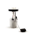 CONJUNTO BOMBA GASOLINA FORD FIESTA (INDICADOR DIGITAL) HEAVY DUTY