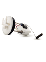 CONJUNTO BOMBA GASOLINA FORD FIESTA (INDICADOR DIGITAL) HEAVY DUTY