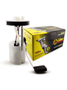 CONJUNTO BOMBA GASOLINA FORD FIESTA (INDICADOR DIGITAL) HEAVY DUTY