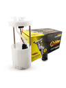 CONJUNTO BOMBA GASOLINA FORD FIESTA 1.6 (INDICADOR ANALOGICO) HEAVY DUTY